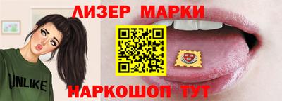 прущая мука Ирбит