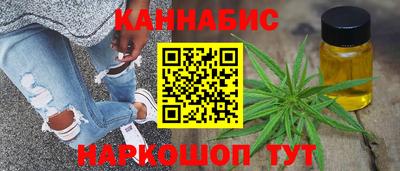 ALPHA-PVP Изобильный