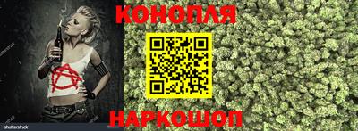 ALPHA-PVP Изобильный