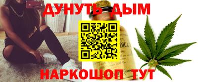 ALPHA-PVP Изобильный