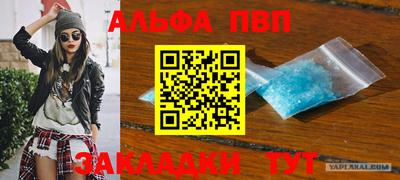 ECSTASY Ипатово
